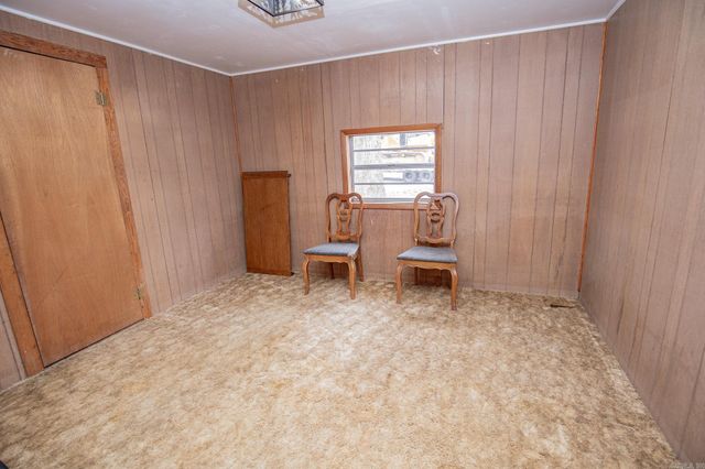 3234 Hwy 167 S, Sheridan, AR 72150