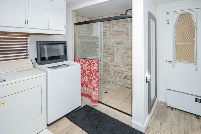 3234 Hwy 167 S, Sheridan, AR 72150