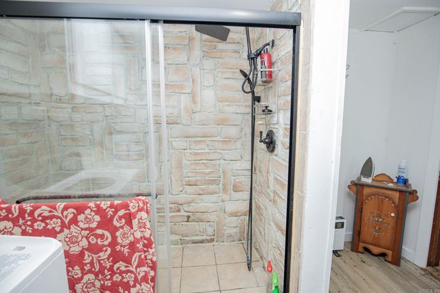 3234 Hwy 167 S, Sheridan, AR 72150