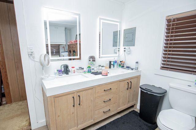 3234 Hwy 167 S, Sheridan, AR 72150