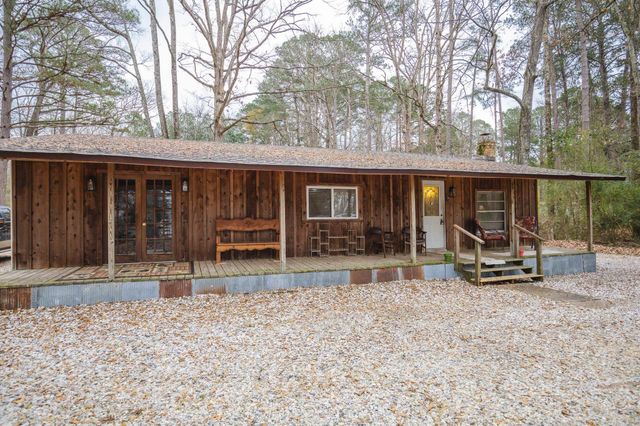 3234 Hwy 167 S, Sheridan, AR 72150