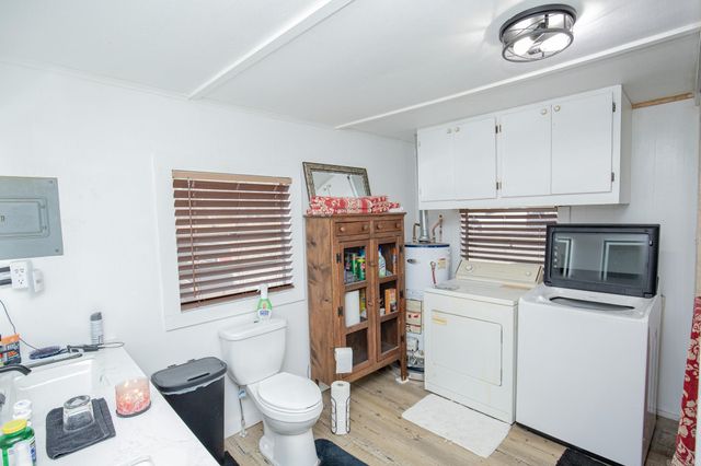 3234 Hwy 167 S, Sheridan, AR 72150