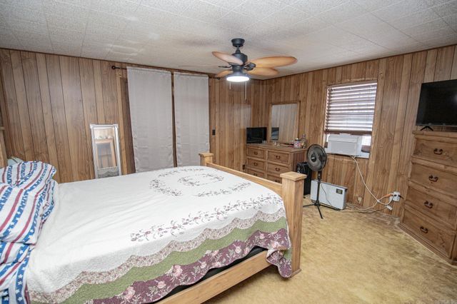 3234 Hwy 167 S, Sheridan, AR 72150