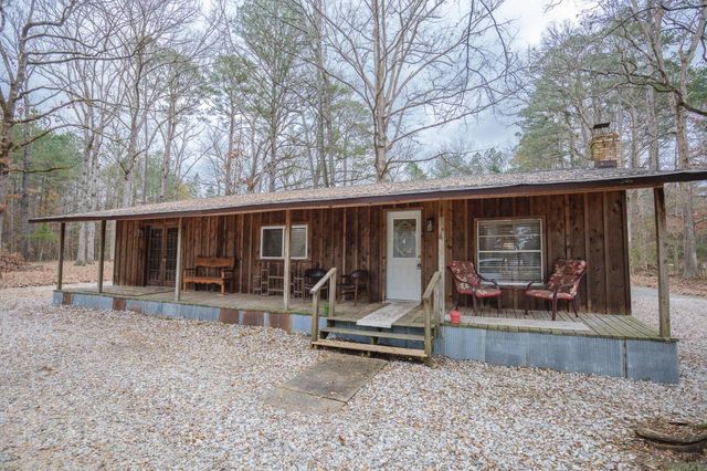 3234 Hwy 167 S, Sheridan, AR 72150