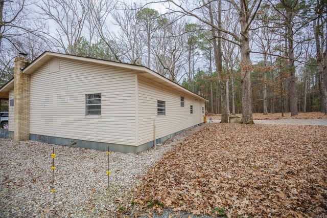 3234 Hwy 167 S, Sheridan, AR 72150