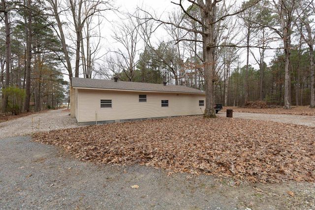 3234 Hwy 167 S, Sheridan, AR 72150
