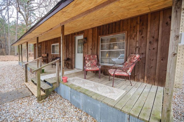 3234 Hwy 167 S, Sheridan, AR 72150