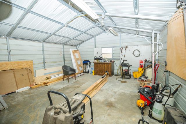 3234 Hwy 167 S, Sheridan, AR 72150