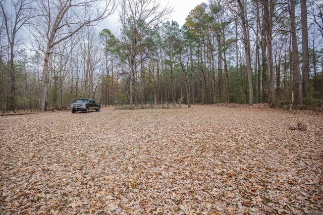 3234 Hwy 167 S, Sheridan, AR 72150