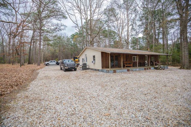 3234 Hwy 167 S, Sheridan, AR 72150