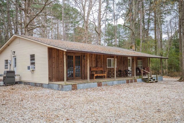 3234 Hwy 167 S, Sheridan, AR 72150