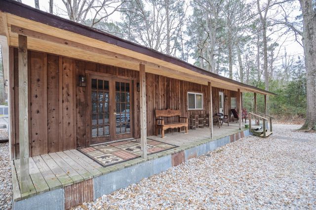 3234 Hwy 167 S, Sheridan, AR 72150