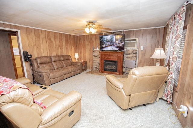 3234 Hwy 167 S, Sheridan, AR 72150