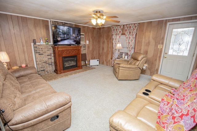 3234 Hwy 167 S, Sheridan, AR 72150