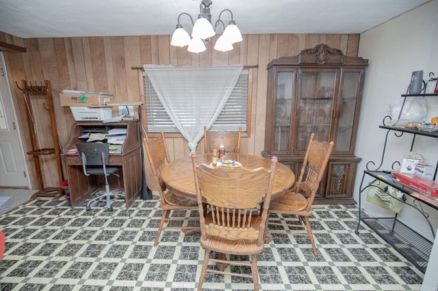 3234 Hwy 167 S, Sheridan, AR 72150