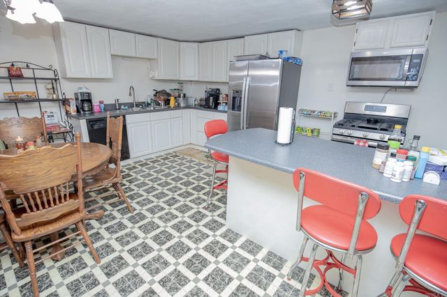 3234 Hwy 167 S, Sheridan, AR 72150