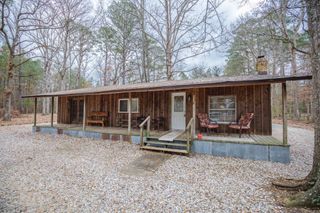 3234 Hwy 167 S, Sheridan, AR 72150