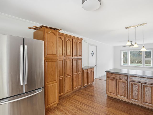 17753 Waterloo Road, Chelsea, MI 48118