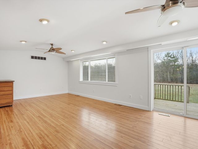 17753 Waterloo Road, Chelsea, MI 48118