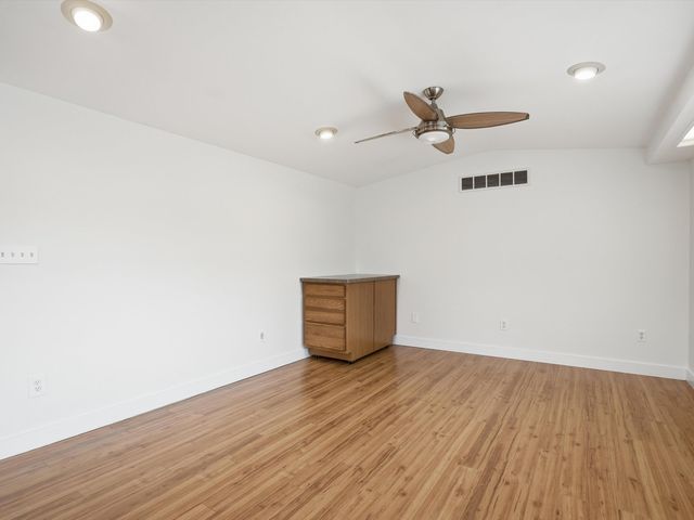 17753 Waterloo Road, Chelsea, MI 48118