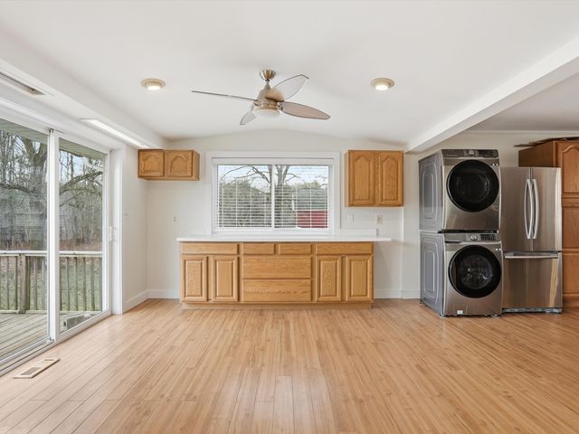 17753 Waterloo Road, Chelsea, MI 48118