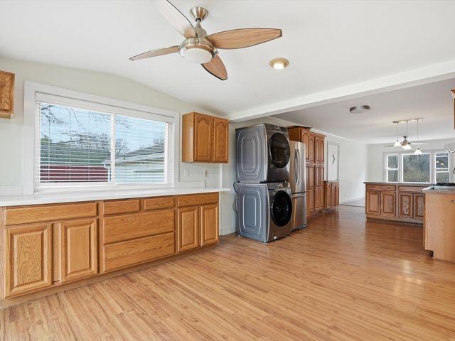 17753 Waterloo Road, Chelsea, MI 48118