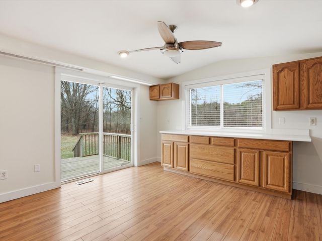 17753 Waterloo Road, Chelsea, MI 48118