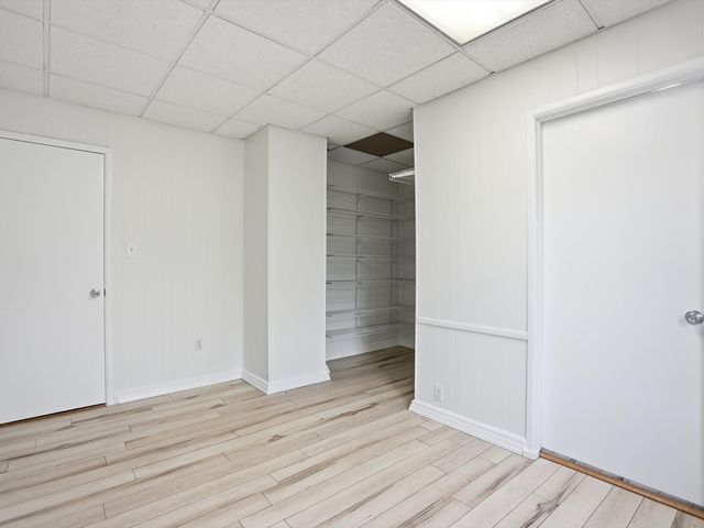 17753 Waterloo Road, Chelsea, MI 48118