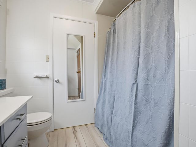 17753 Waterloo Road, Chelsea, MI 48118