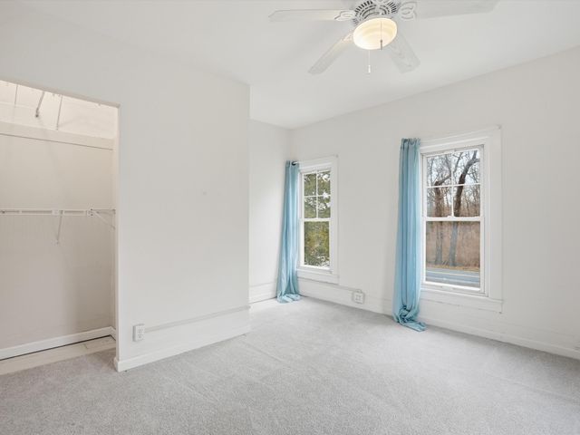 17753 Waterloo Road, Chelsea, MI 48118