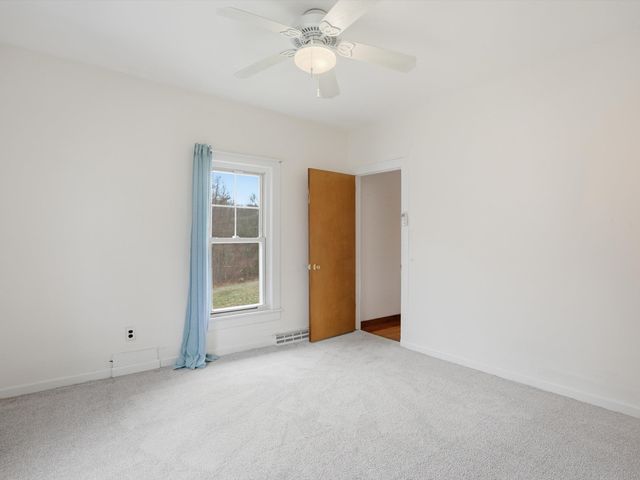 17753 Waterloo Road, Chelsea, MI 48118