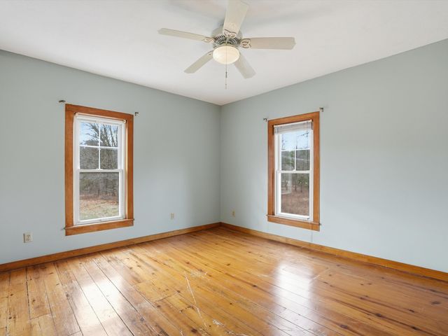 17753 Waterloo Road, Chelsea, MI 48118