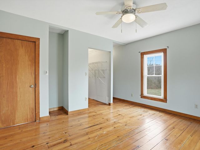 17753 Waterloo Road, Chelsea, MI 48118