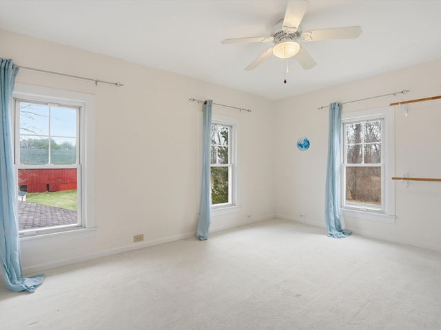 17753 Waterloo Road, Chelsea, MI 48118