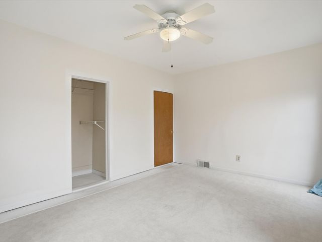 17753 Waterloo Road, Chelsea, MI 48118