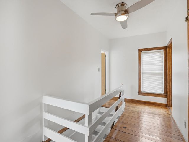 17753 Waterloo Road, Chelsea, MI 48118