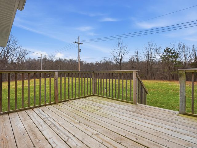 17753 Waterloo Road, Chelsea, MI 48118