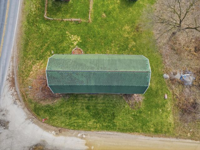 17753 Waterloo Road, Chelsea, MI 48118