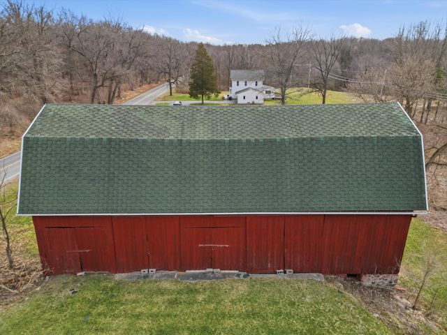 17753 Waterloo Road, Chelsea, MI 48118