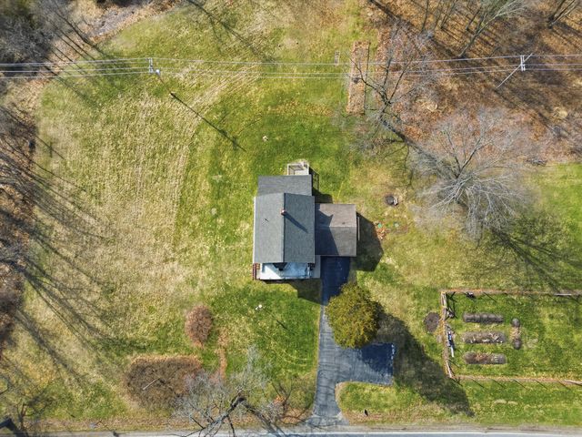 17753 Waterloo Road, Chelsea, MI 48118