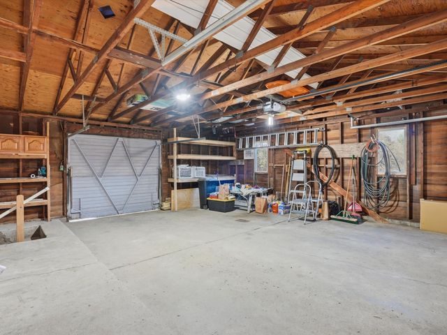 17753 Waterloo Road, Chelsea, MI 48118