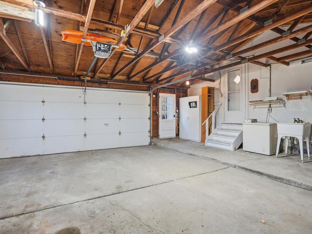 17753 Waterloo Road, Chelsea, MI 48118