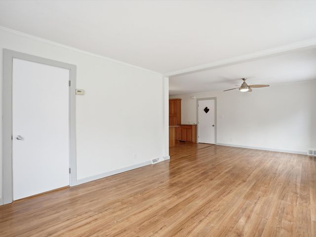 17753 Waterloo Road, Chelsea, MI 48118