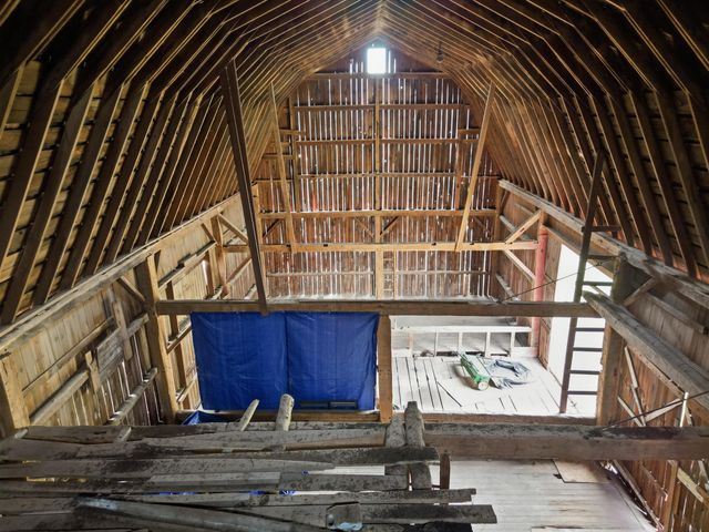 17753 Waterloo Road, Chelsea, MI 48118