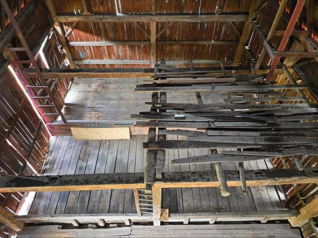 17753 Waterloo Road, Chelsea, MI 48118