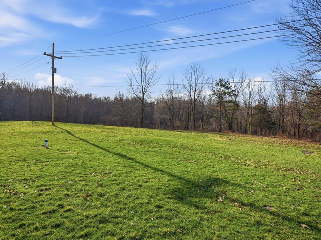 17753 Waterloo Road, Chelsea, MI 48118