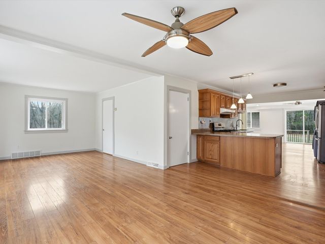 17753 Waterloo Road, Chelsea, MI 48118