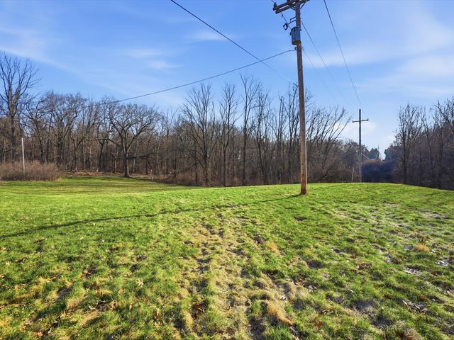 17753 Waterloo Road, Chelsea, MI 48118