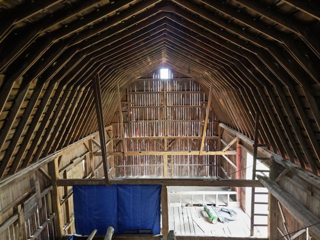 17753 Waterloo Road, Chelsea, MI 48118