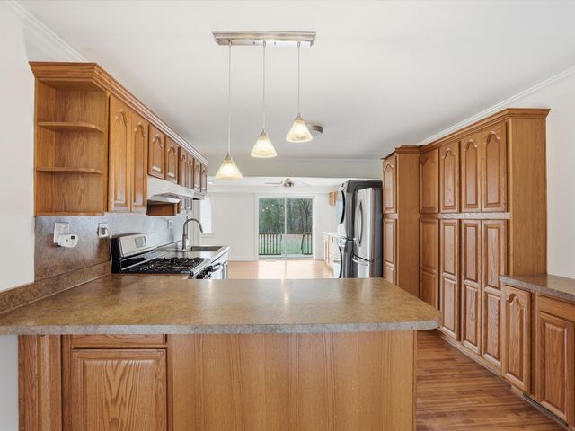 17753 Waterloo Road, Chelsea, MI 48118